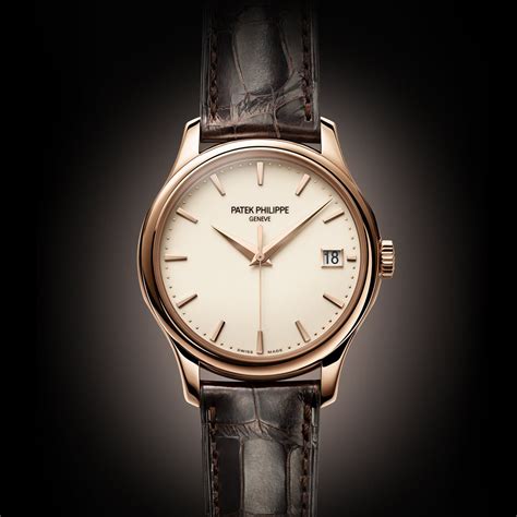 patek philippe calatrava singapore|Patek Philippe Calatrava retail price.